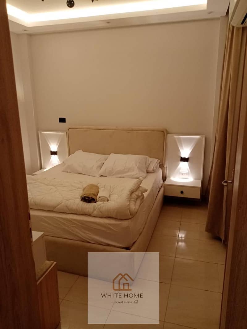 13 WhatsApp Image 2026-01-05 at 4.02. 16 PM (1). jpeg