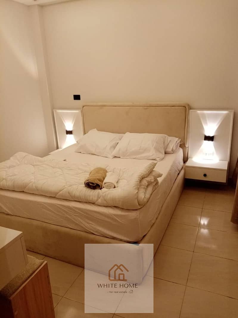 14 WhatsApp Image 2026-01-05 at 4.02. 16 PM (2). jpeg