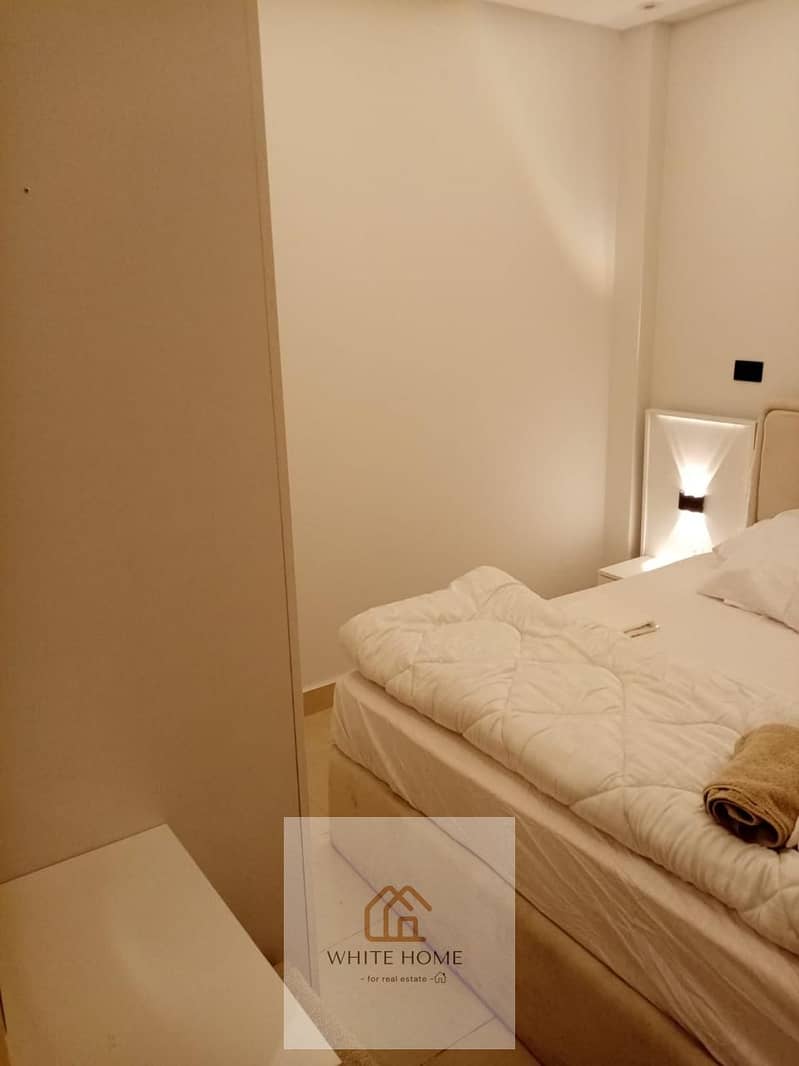 15 WhatsApp Image 2026-01-05 at 4.02. 16 PM. jpeg