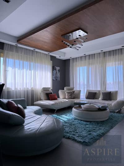 4 Bedroom Chalet for Sale in North Coast, Matruh - IMG-20251209-WA0366. jpg