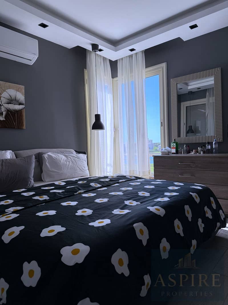 2 IMG-20251209-WA0368. jpg