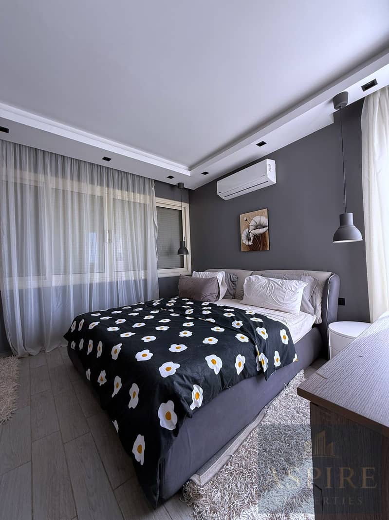 3 IMG-20251209-WA0365. jpg