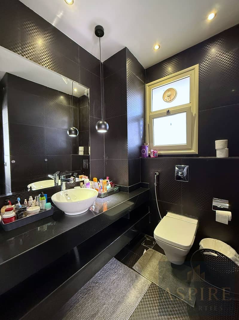 4 IMG-20251209-WA0367. jpg