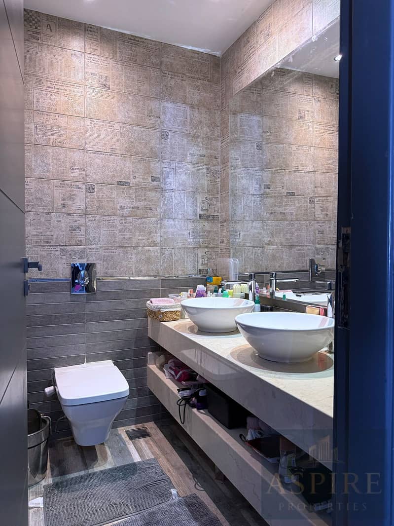 5 IMG-20251209-WA0369. jpg