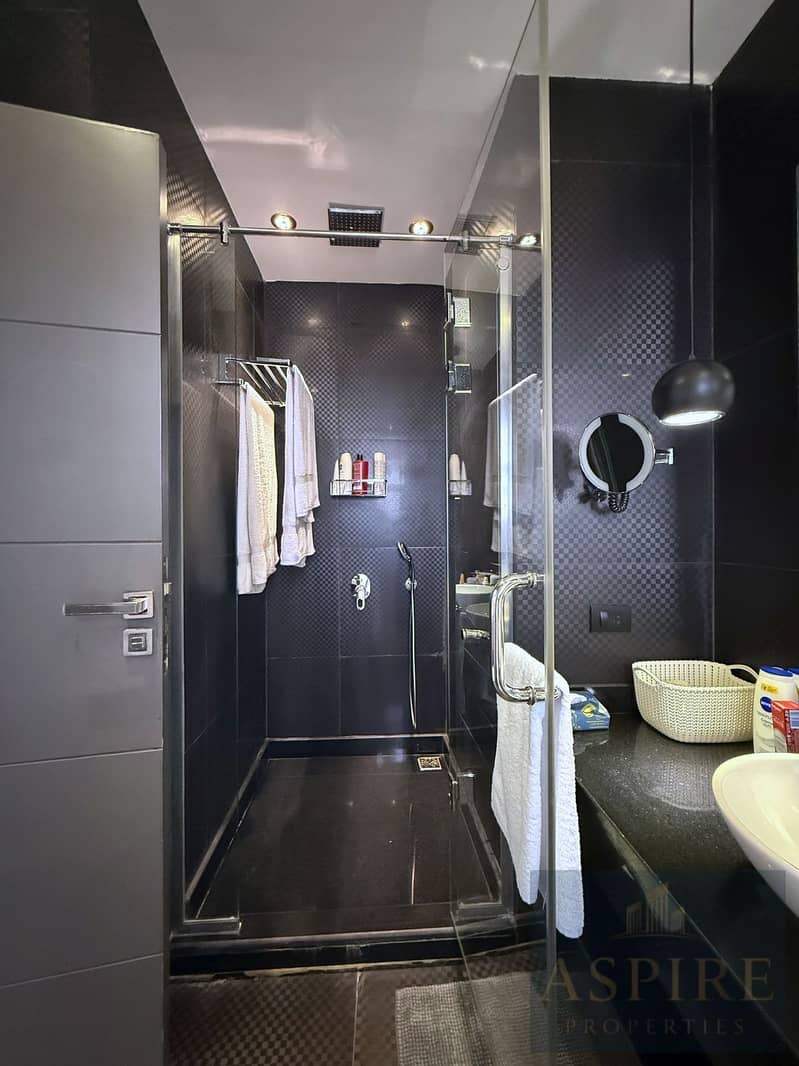 6 IMG-20251209-WA0370. jpg