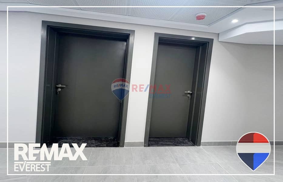 2 WhatsApp Image 2026-01-05 at 10.54. 09 AM (1). jpeg