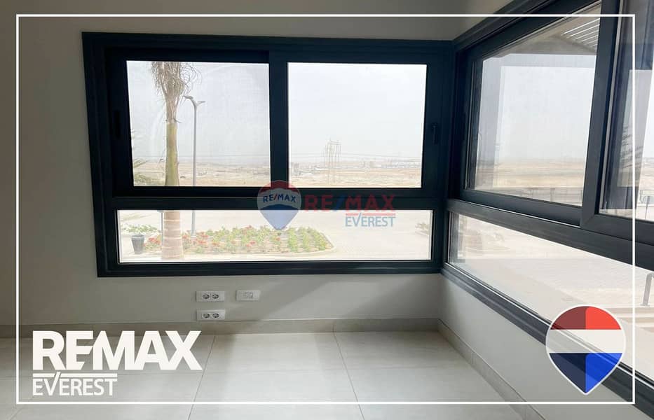 3 WhatsApp Image 2026-01-05 at 10.54. 09 AM (2). jpeg