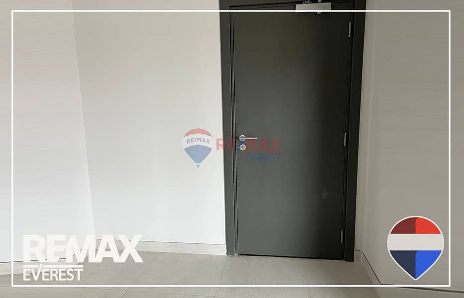 4 WhatsApp Image 2026-01-05 at 10.54. 10 AM. jpeg