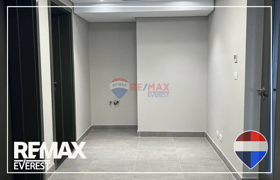 8 WhatsApp Image 2026-01-05 at 10.54. 14 AM (2). jpeg