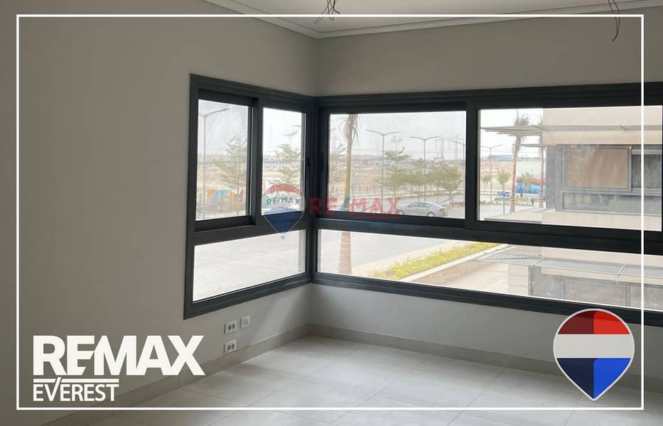 9 WhatsApp Image 2026-01-05 at 10.54. 14 AM. jpeg