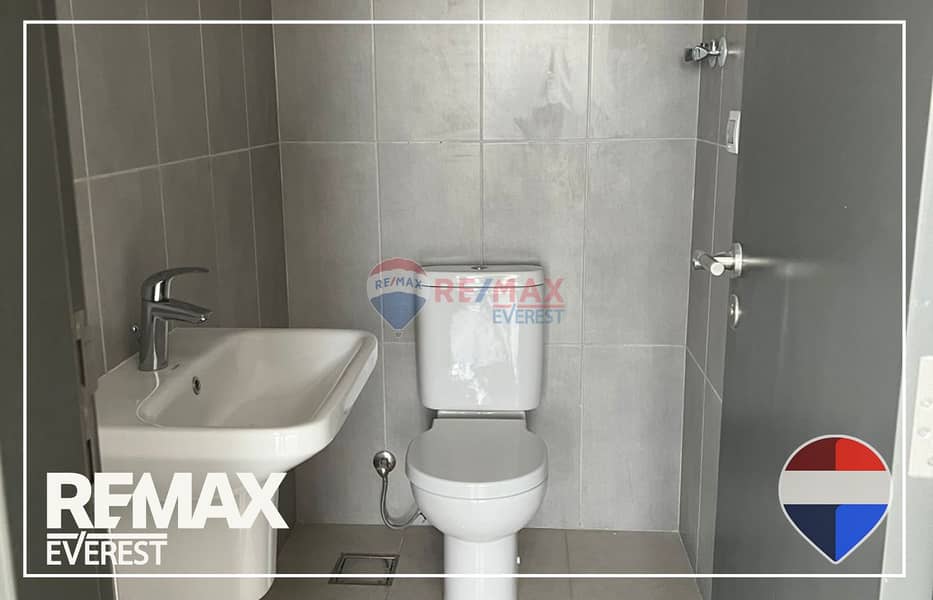 10 WhatsApp Image 2026-01-05 at 10.54. 15 AM (1). jpeg