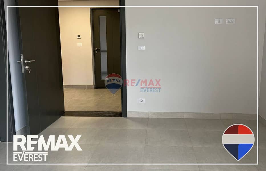 11 WhatsApp Image 2026-01-05 at 10.54. 15 AM. jpeg