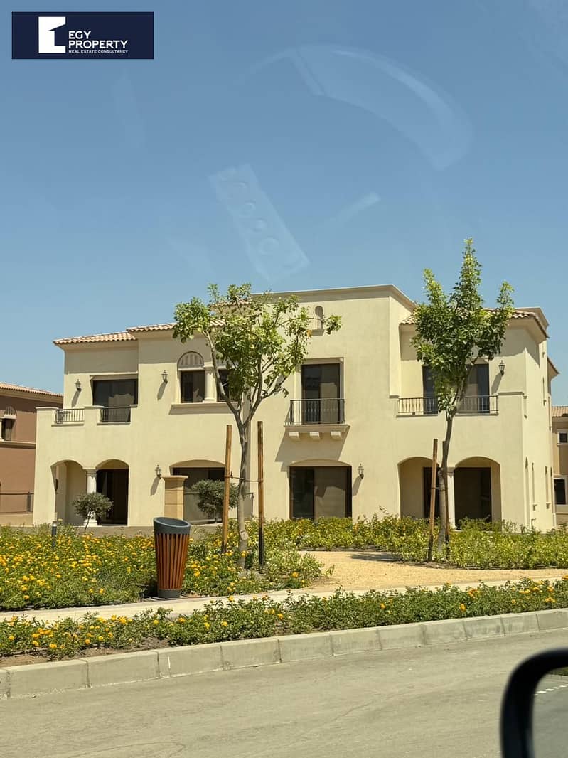 4 556698852_3853208701482199_7102373736956923120_n. jpg