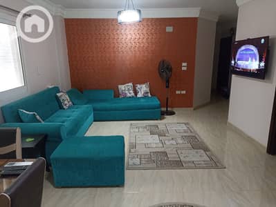 فلیٹ 2 غرفة نوم للبيع في الشيخ زايد، الجيزة - WhatsApp Image 2026-01-05 at 4.02. 36 PM (1). jpeg