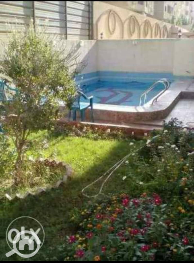 2 WhatsApp Image 2026-01-05 at 4.02. 36 PM. jpeg