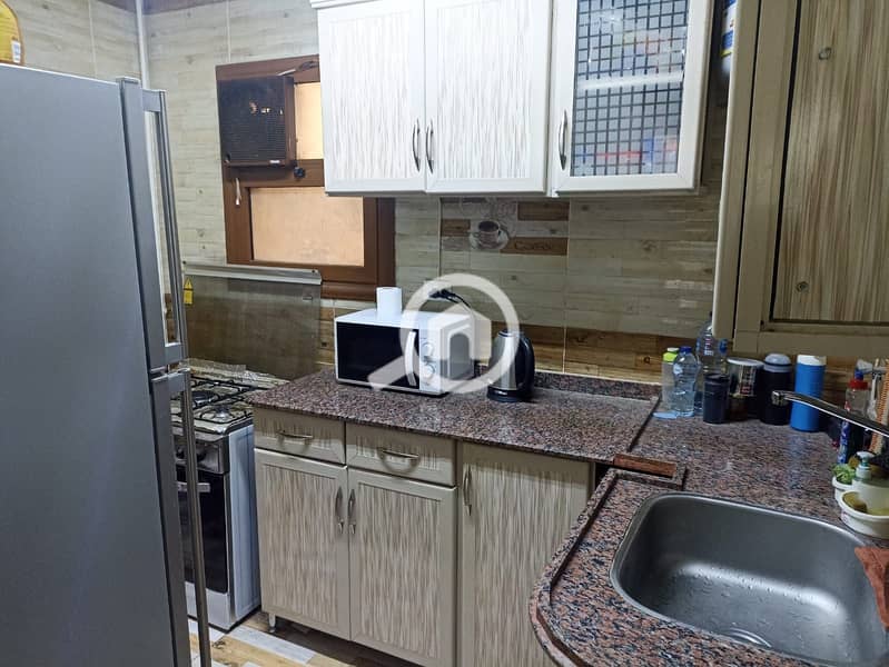 4 WhatsApp Image 2026-01-05 at 4.02. 37 PM (1). jpeg