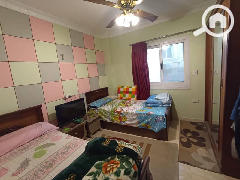 5 WhatsApp Image 2026-01-05 at 4.02. 44 PM. jpeg