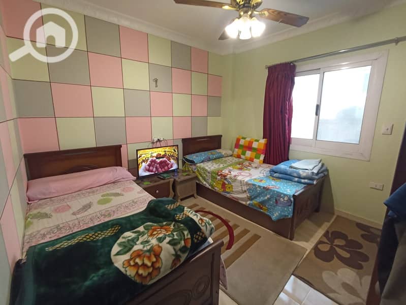 6 WhatsApp Image 2026-01-05 at 4.02. 45 PM. jpeg