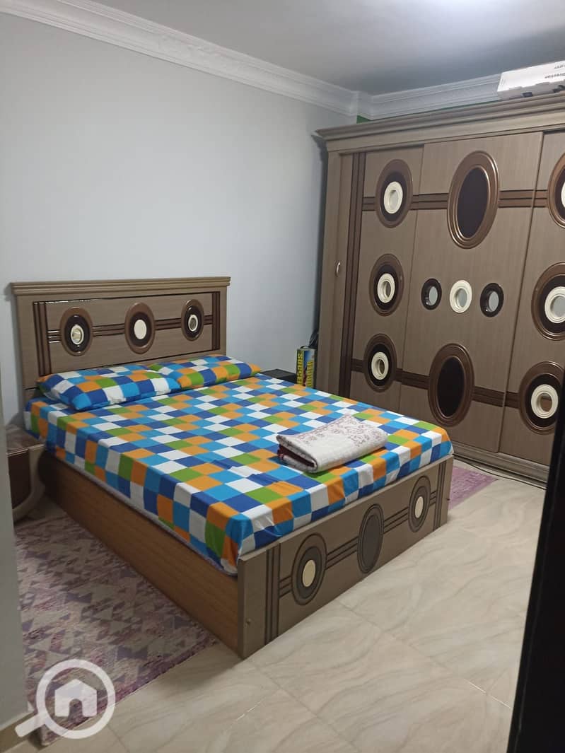 7 WhatsApp Image 2026-01-05 at 4.02. 38 PM (1). jpeg