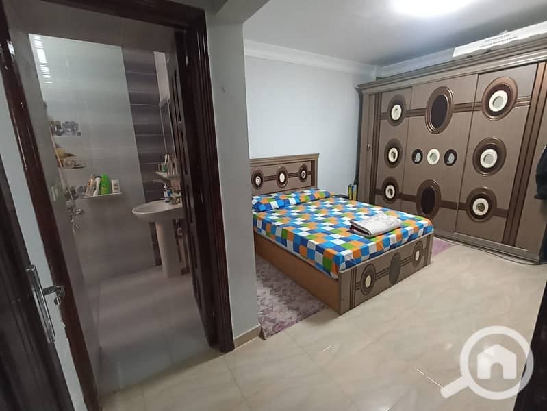 8 WhatsApp Image 2026-01-05 at 4.02. 38 PM. jpeg