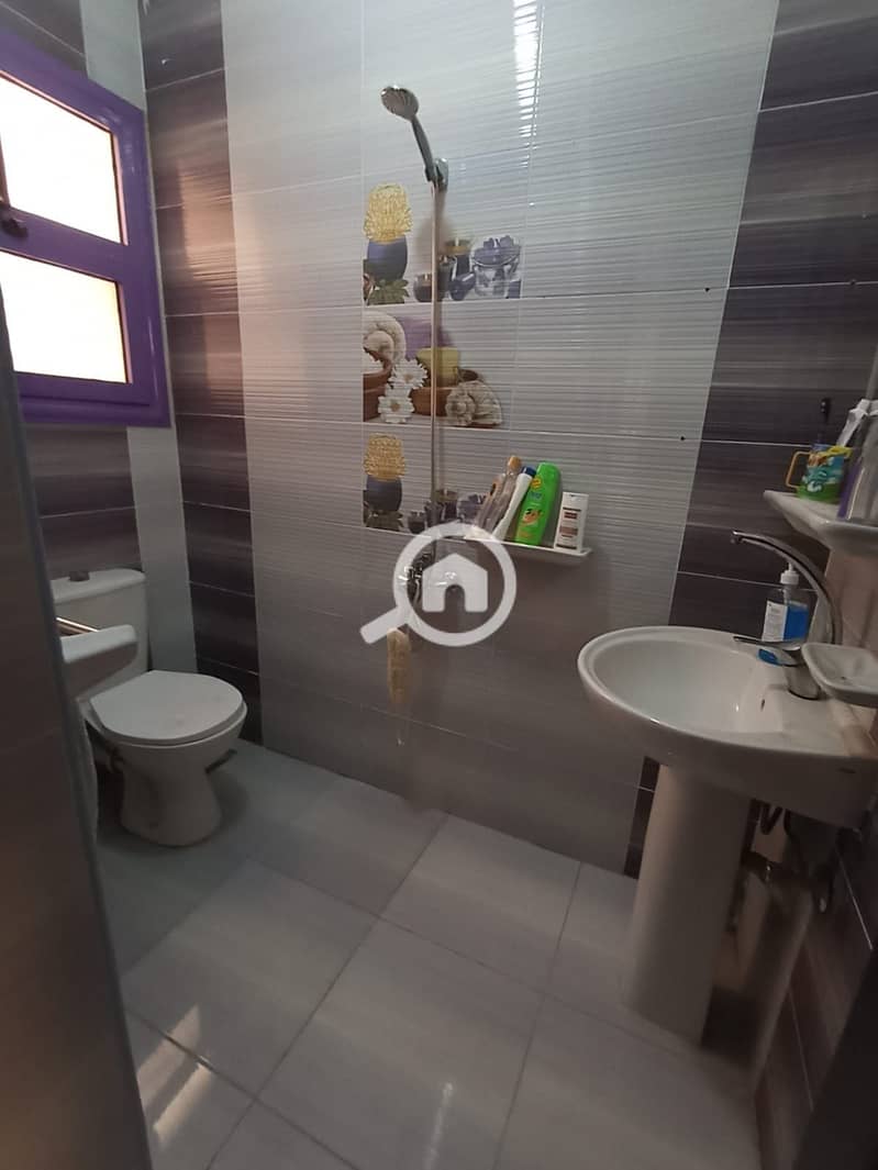 9 WhatsApp Image 2026-01-05 at 4.02. 40 PM (1). jpeg