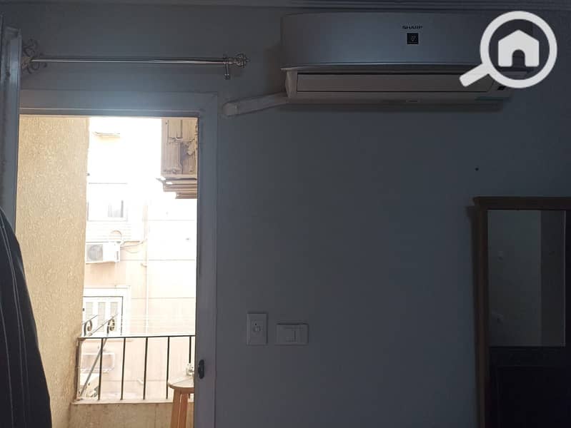 10 WhatsApp Image 2026-01-05 at 4.02. 40 PM. jpeg