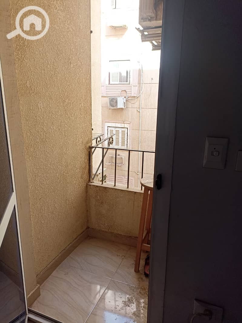 11 WhatsApp Image 2026-01-05 at 4.02. 41 PM. jpeg