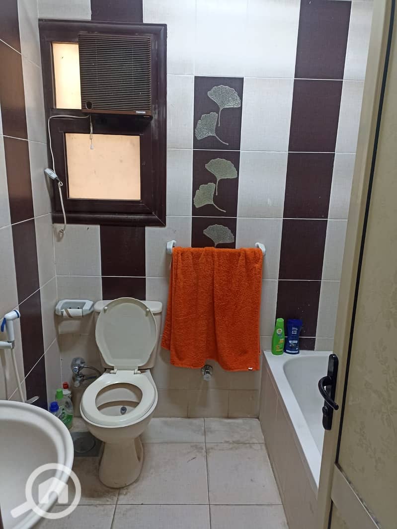 12 WhatsApp Image 2026-01-05 at 4.02. 37 PM (2). jpeg