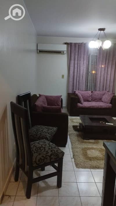 شقة 2 غرفة نوم للايجار في القاهرة الجديدة، القاهرة - 5e134e38-3fcd-4b56-92a2-304b4b61bdb9. jpeg