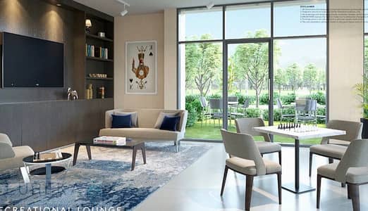 3 Bedroom Flat for Sale in Shorouk City, Cairo - IMG_7135. jpeg