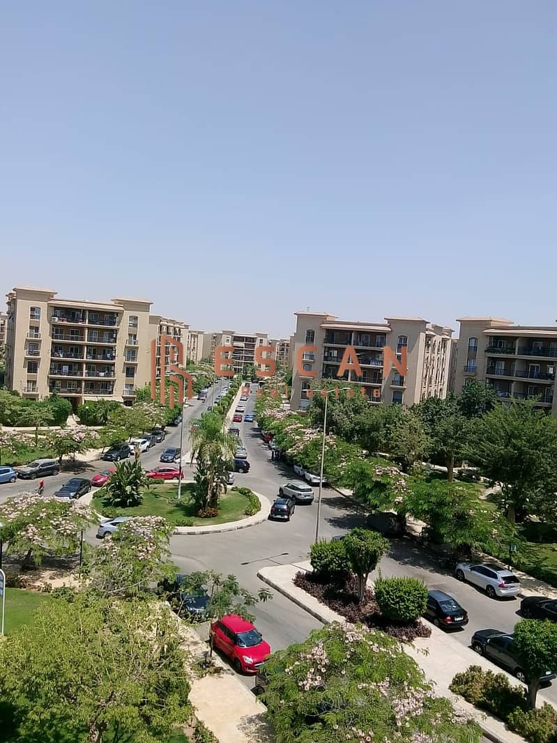 2 WhatsApp Image 2025-08-24 at 13.50. 08_362c2102. jpg