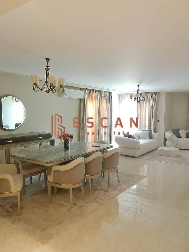 4 WhatsApp Image 2025-08-24 at 13.49. 22_5a7834c0. jpg