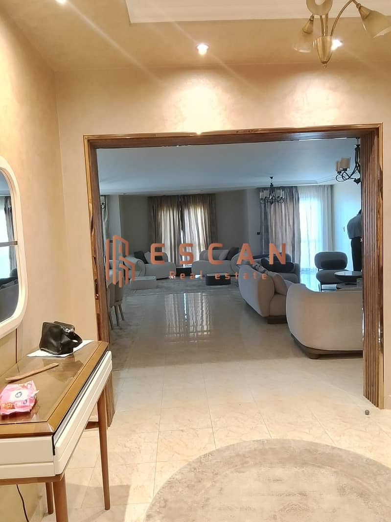 5 WhatsApp Image 2025-08-24 at 13.49. 23_458c6b94. jpg