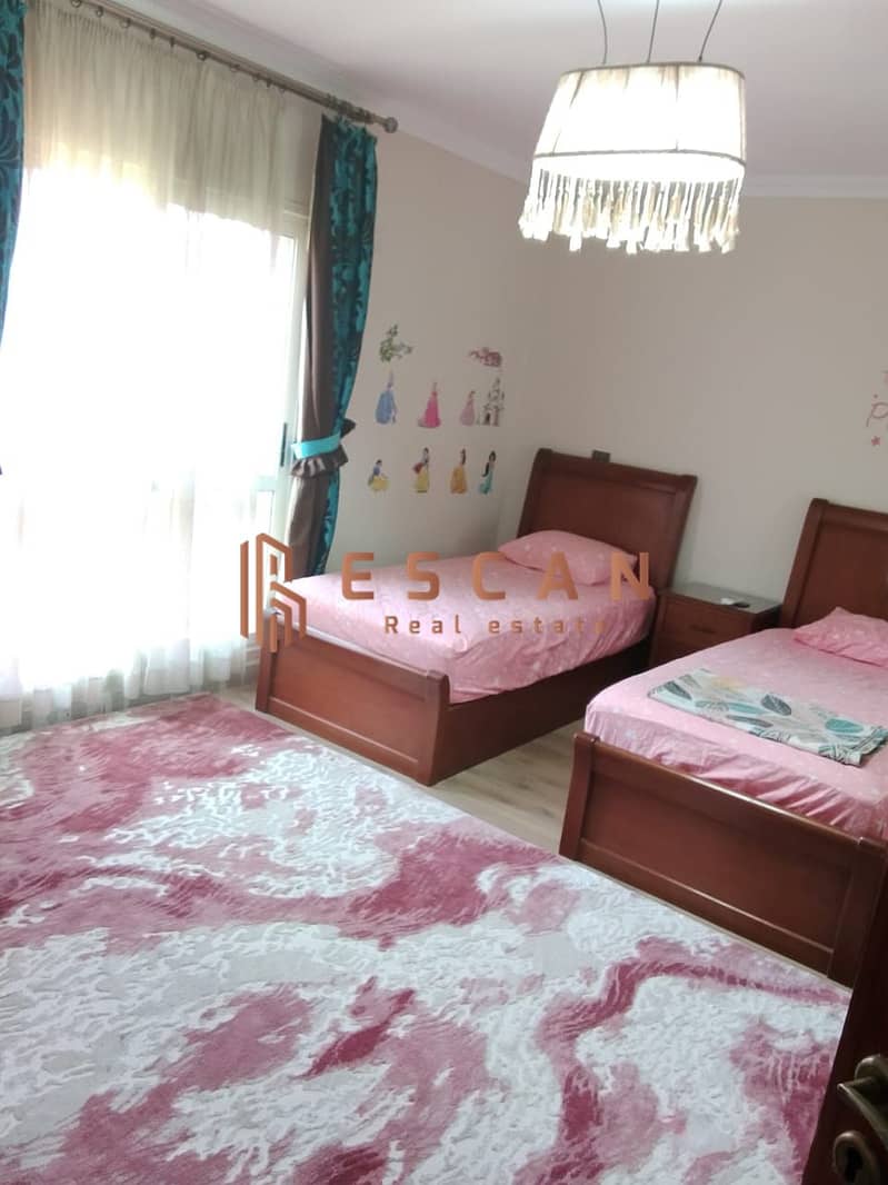 6 WhatsApp Image 2025-08-24 at 13.49. 22_72edb02e. jpg