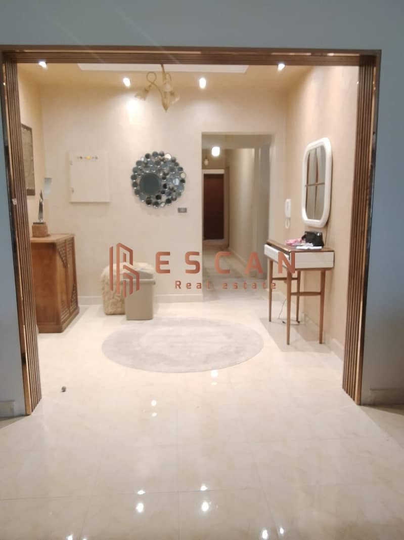 7 WhatsApp Image 2025-08-24 at 13.49. 22_00416741. jpg