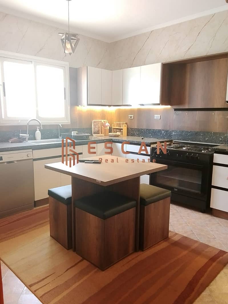 11 WhatsApp Image 2025-08-24 at 13.49. 23_a7a60715. jpg