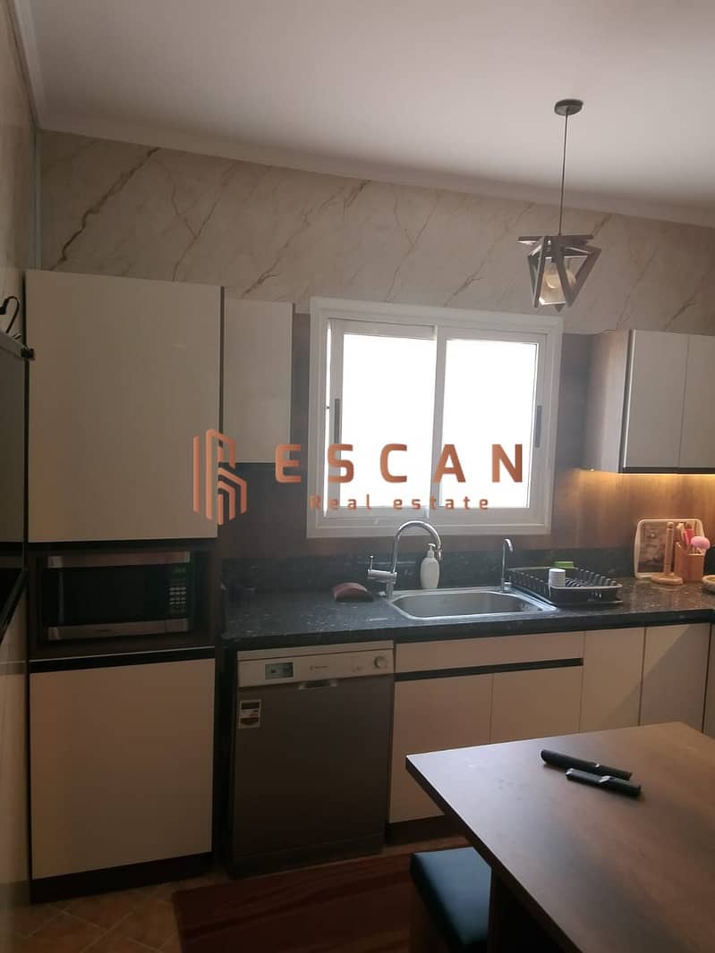 12 WhatsApp Image 2025-08-24 at 13.49. 24_7cd936a9. jpg