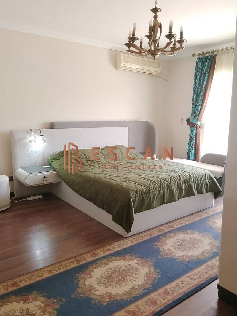 13 WhatsApp Image 2025-08-24 at 13.50. 05_8c5859b9. jpg