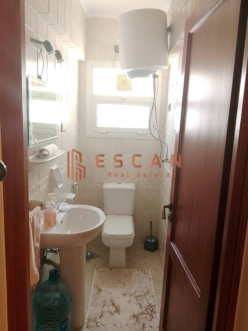 15 WhatsApp Image 2025-08-24 at 13.50. 07_0fee1ed8. jpg