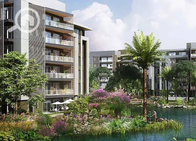 8 WhatsApp Image 2025-06-16 at 12.46. 10 (1). jpeg