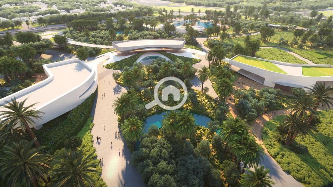 11 WhatsApp Image 2025-06-16 at 12.46. 11 (4). jpeg