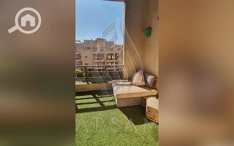 2 WhatsApp Image 2025-09-02 at 1.44. 51 PM. JPG