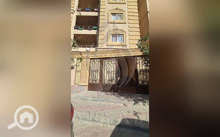 3 WhatsApp Image 2025-09-02 at 1.44. 52 PM (1). JPG