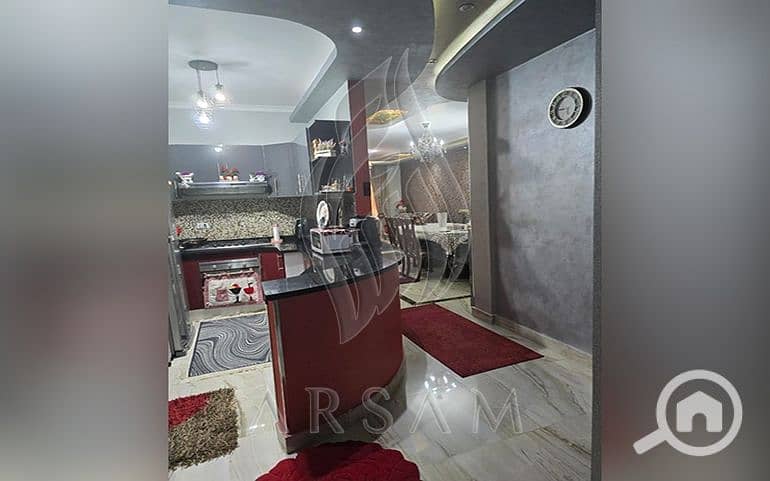 4 WhatsApp Image 2025-09-02 at 1.44. 53 PM. JPG