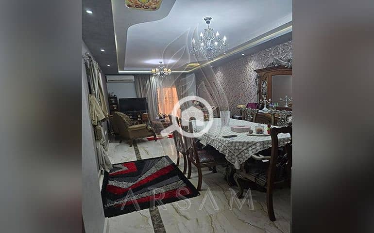 5 WhatsApp Image 2025-09-02 at 1.44. 51 PM (1). JPG