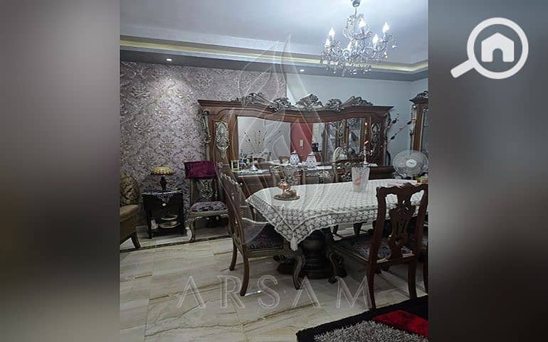 6 WhatsApp Image 2025-09-02 at 1.44. 50 PM (1). JPG