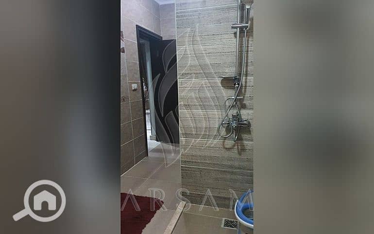 7 WhatsApp Image 2025-09-02 at 1.44. 49 PM. JPG