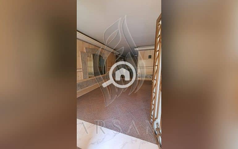 8 WhatsApp Image 2025-09-02 at 1.44. 50 PM (2). JPG