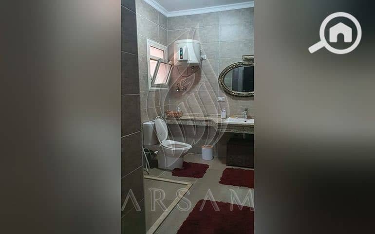 9 WhatsApp Image 2025-09-02 at 1.44. 52 PM. JPG