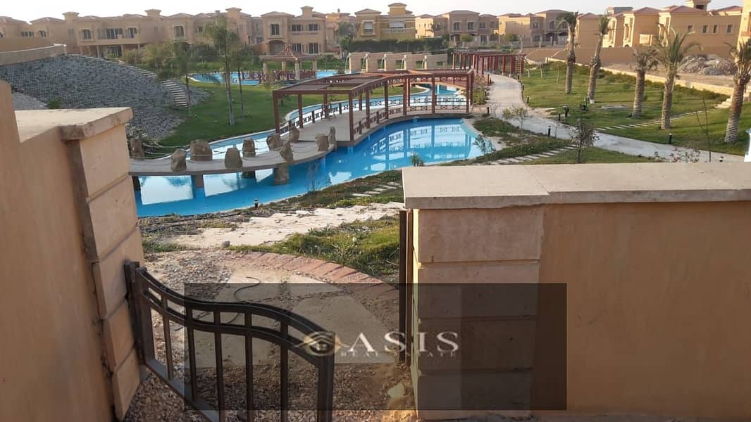 2 WhatsApp Image 2025-12-30 at 19.18. 28 (1). jpeg